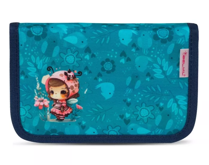 Belmil 335-72 Kalem Kutusu Çeşitleri Burada