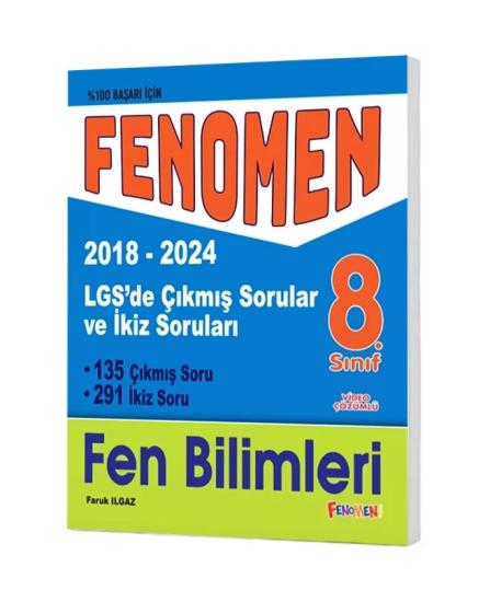 8. sınıf çıkmış sorular ve ikiz soruları