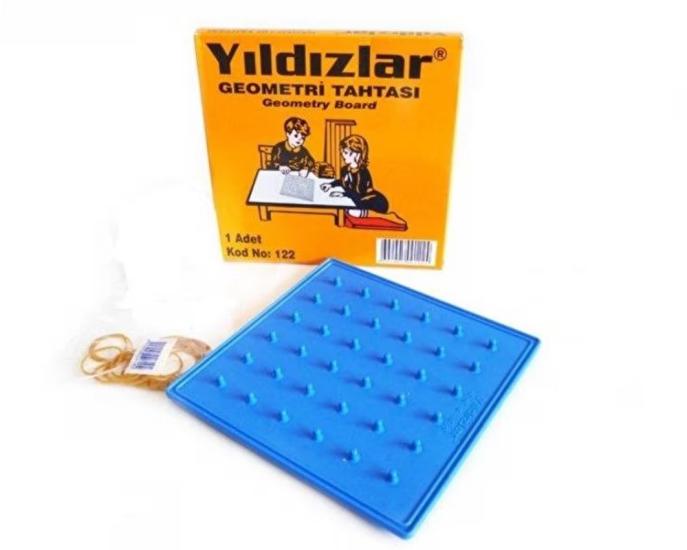 Yıldızlar kırtasiye ve büro malzemeleri
