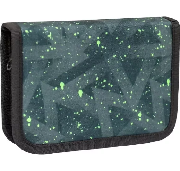 Belmil 335-72 Kalem Kutusu Çeşitleri