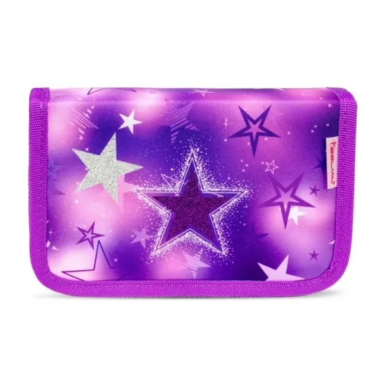 Belmil 335-72 Kalem Kutusu Çeşitleri