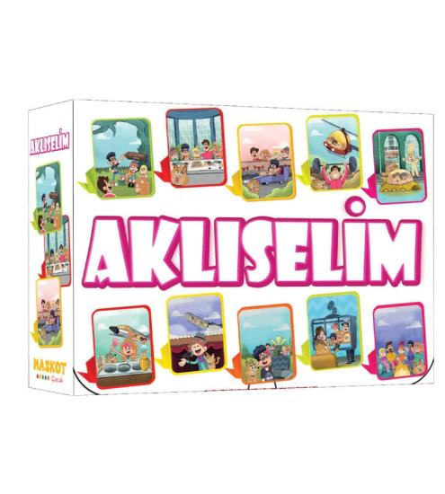 4.sınıf grubuna uygun okuma kitapları