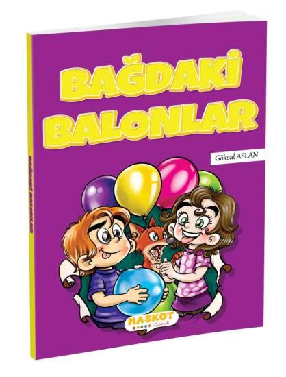 4.sınıf grubuna uygun okuma kitapları