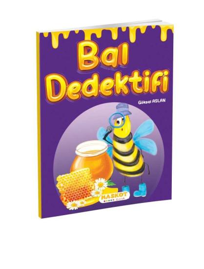 3.sınıf grubuna uygun okuma kitapları