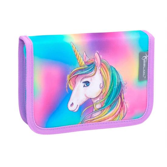 Belmil Rainbow Color Kalem Kutusu 335-72-115
