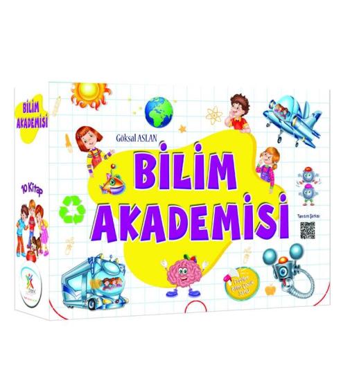 4.sınıf grubuna uygun okuma kitabı setleri