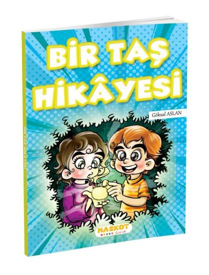 4.sınıf grubuna uygun okuma kitapları