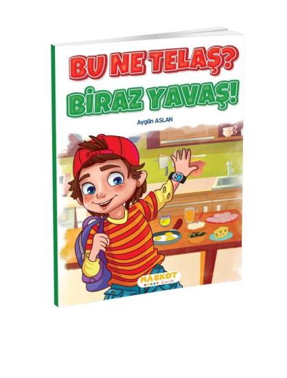 3.sınıf grubuna uygun okuma kitapları