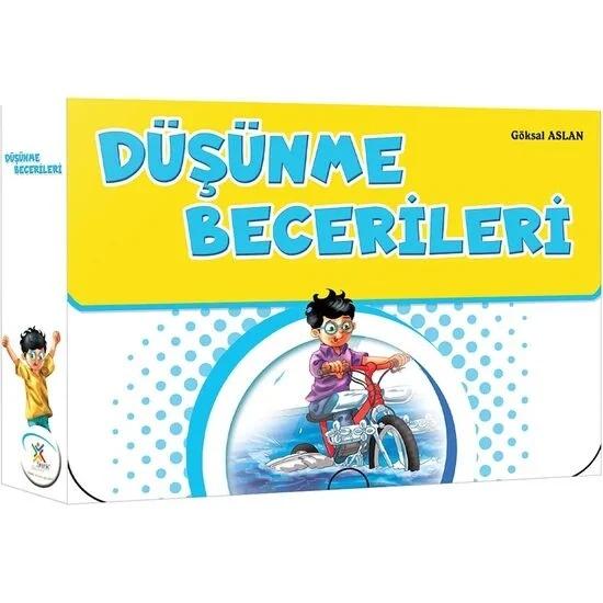 2.sınıf grubuna uygun hikaye setleri
