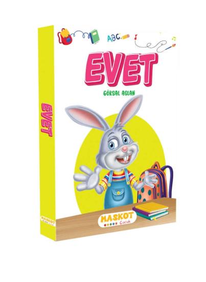 1.sınıf grubuna uygun hikaye kitabı setleri
