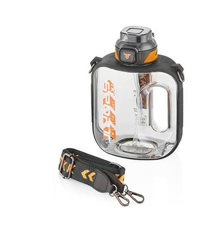 Vagonlife TTK Sporcu Matarası T1022 1600 ml