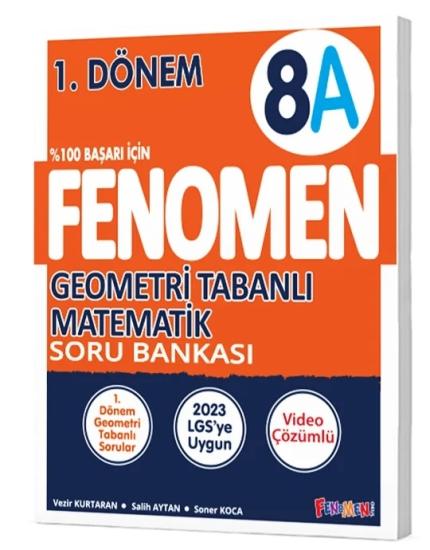 8. Sınıf Soru Bankası, Yardımcı Kaynaklar
