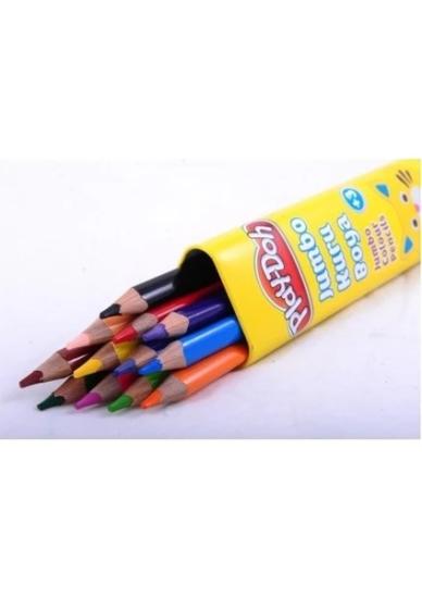 PlayDoh boya çeşitleri