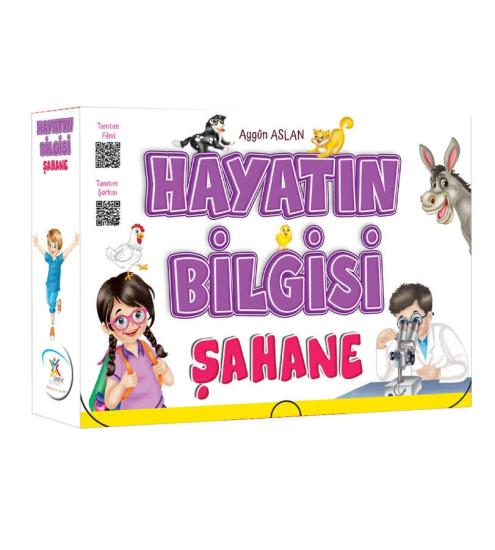3.sınıf uygun okuma kitabı setleri