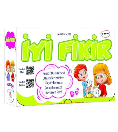 4.sınıf grubuna uygun hikaye kitabı setleri