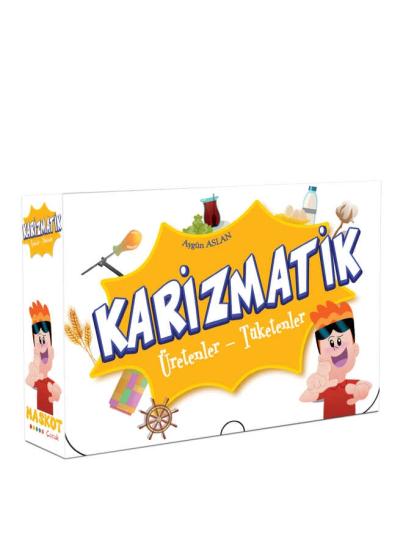 4.sınıf grubuna uygun hikayet kitabı setleri