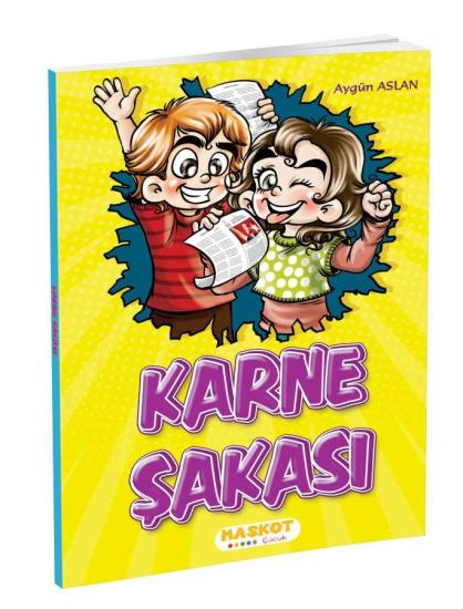4.sınıf grubuna uygun okuma kitapları