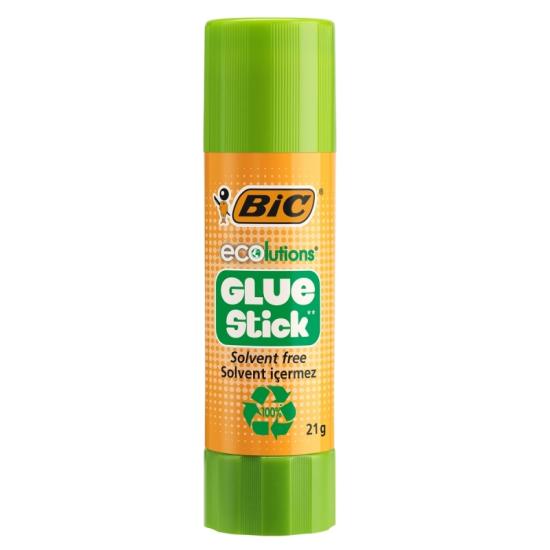 Bic marka yapıştırıcı çeşitleri