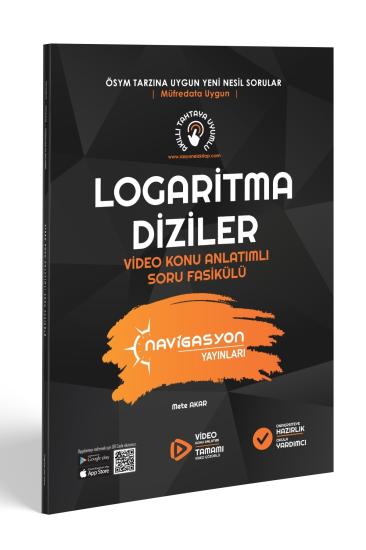 TYT - AYT hazırlık Geometri tüm konular fasiküller