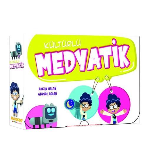 2.sınıf grubuna uygun hikaye setleri