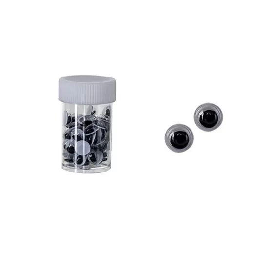 Mikro Orta Boy Göz GG 1210-2g