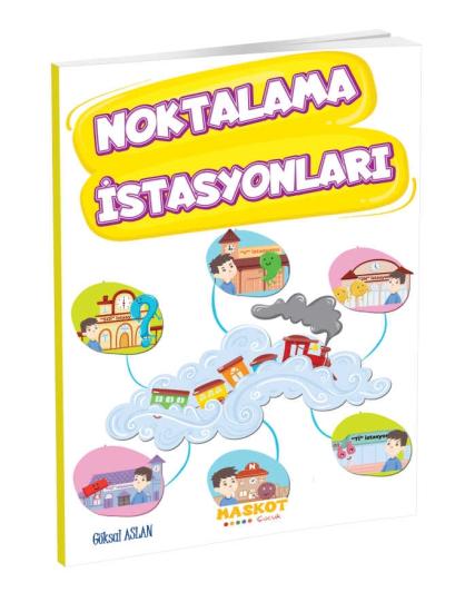 3.sınıf grubuna uygun okuma kitapları