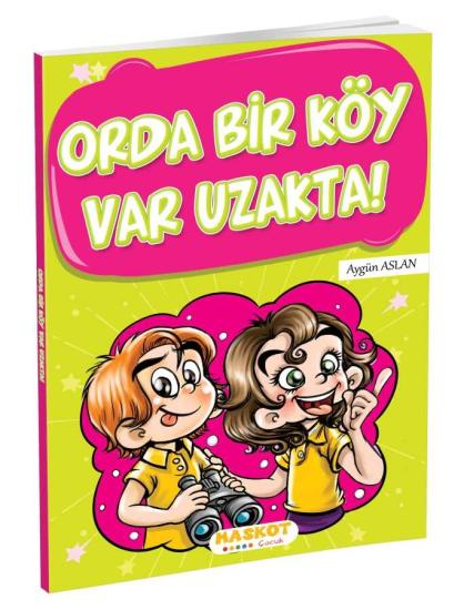 4.sınıf grubuna uygun okuma kitapları