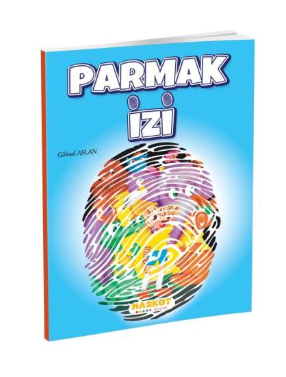 3.sınıf uygun hikaye setleri, okuma kitapları