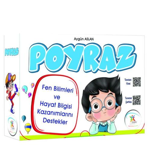 3.sınıf grubuna uygun okuma kitapları