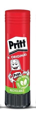 Pritt marka yapıştırıcı çeşitleri