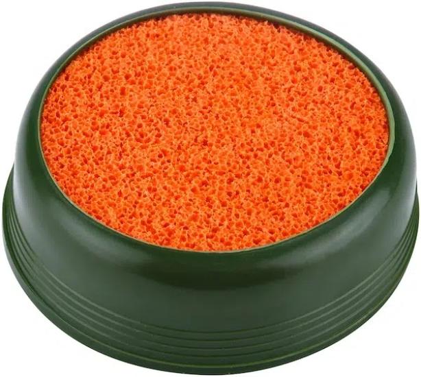 PUL SUNGERI BRONS BR-332