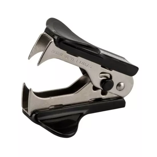 Temat 100 Tel Sökücü