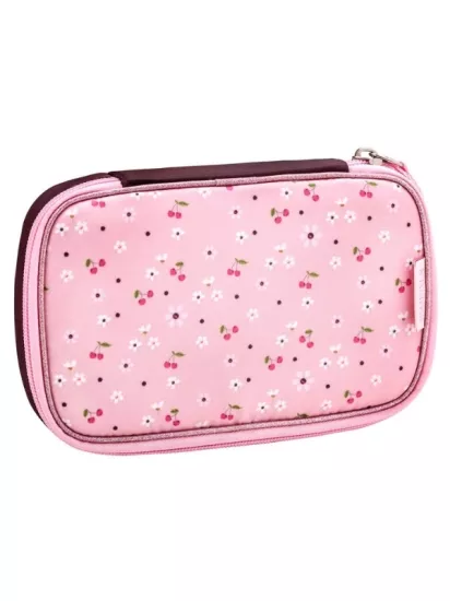 Belmil Cherry Blossom Kalem Kutusu Kiraz 335-86
