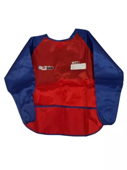 Craft Kids Çocuk Boyama Önlüğü L Beden 40 cm