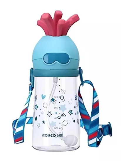 Vagon Life Rovco Pipetli Matara 320 ml VGN-B1034