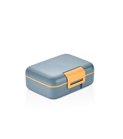 Vagonlife Beslenme Kutusu Premium Lunch Box 