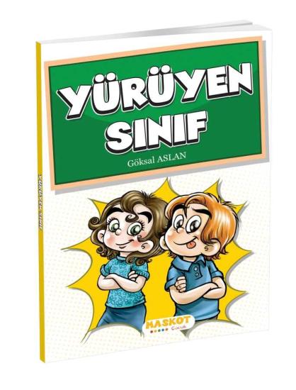 4.sınıf grubuna uygun okuma kitapları
