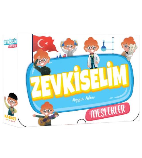 3.sınıf grubuna uygun hikaye kitabı setleri