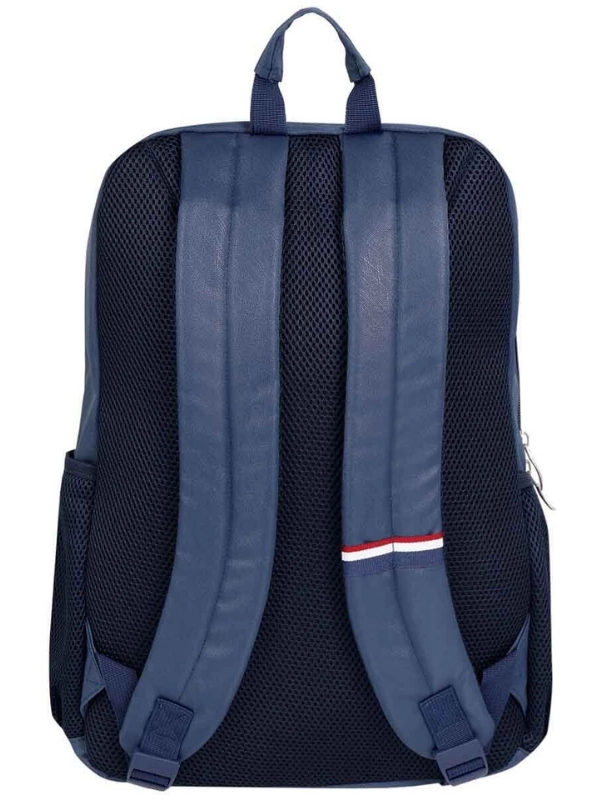 U.S. Polo Okul Sırt Çantası Lacivert PLCAN24185
