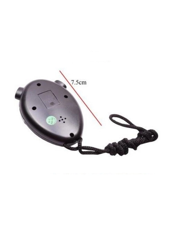 KADIO Kronometre Profesyonel KD-1069