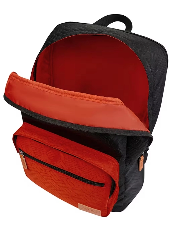 U.S. Polo Okul Sırt Çantası PLCAN24369
