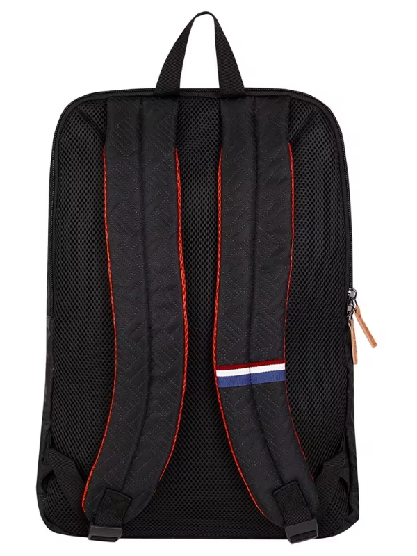U.S. Polo Okul Sırt Çantası PLCAN24369