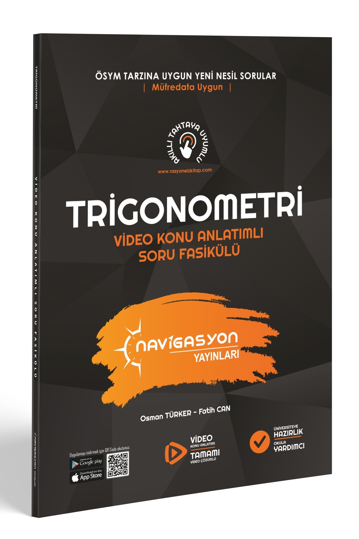 TYT%20-%20AYT%20Geometri%20Seti-2%20Kademeli%20İlerleme%20Fasikül%20Seti%20(MEB%20Müfredatına%20Uygun-ÖSYM%20Ayarında)
