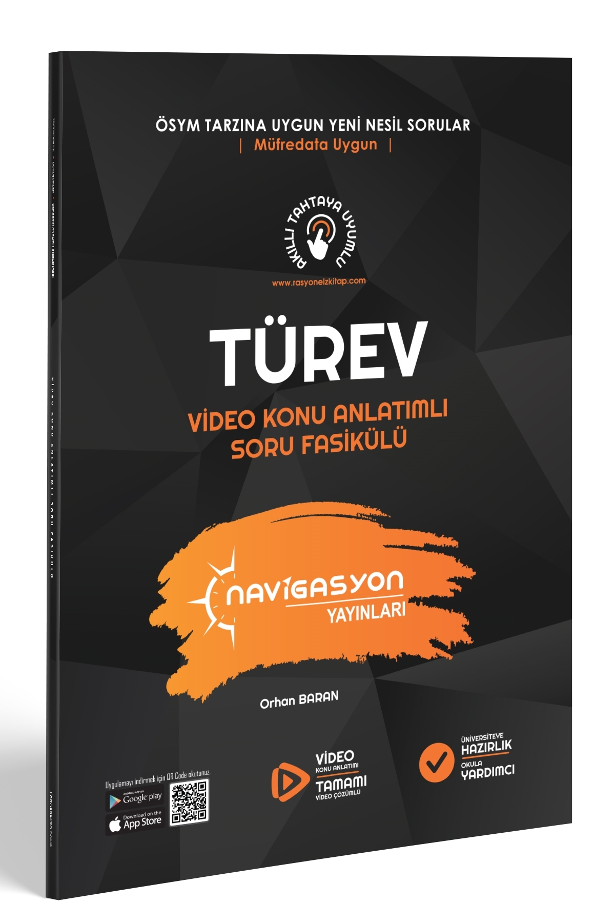 AYT%20TÜREV%20Soru%20Fasikülü%20(Yazarlarından%20Video%20Konu%20Anlatımlı)
