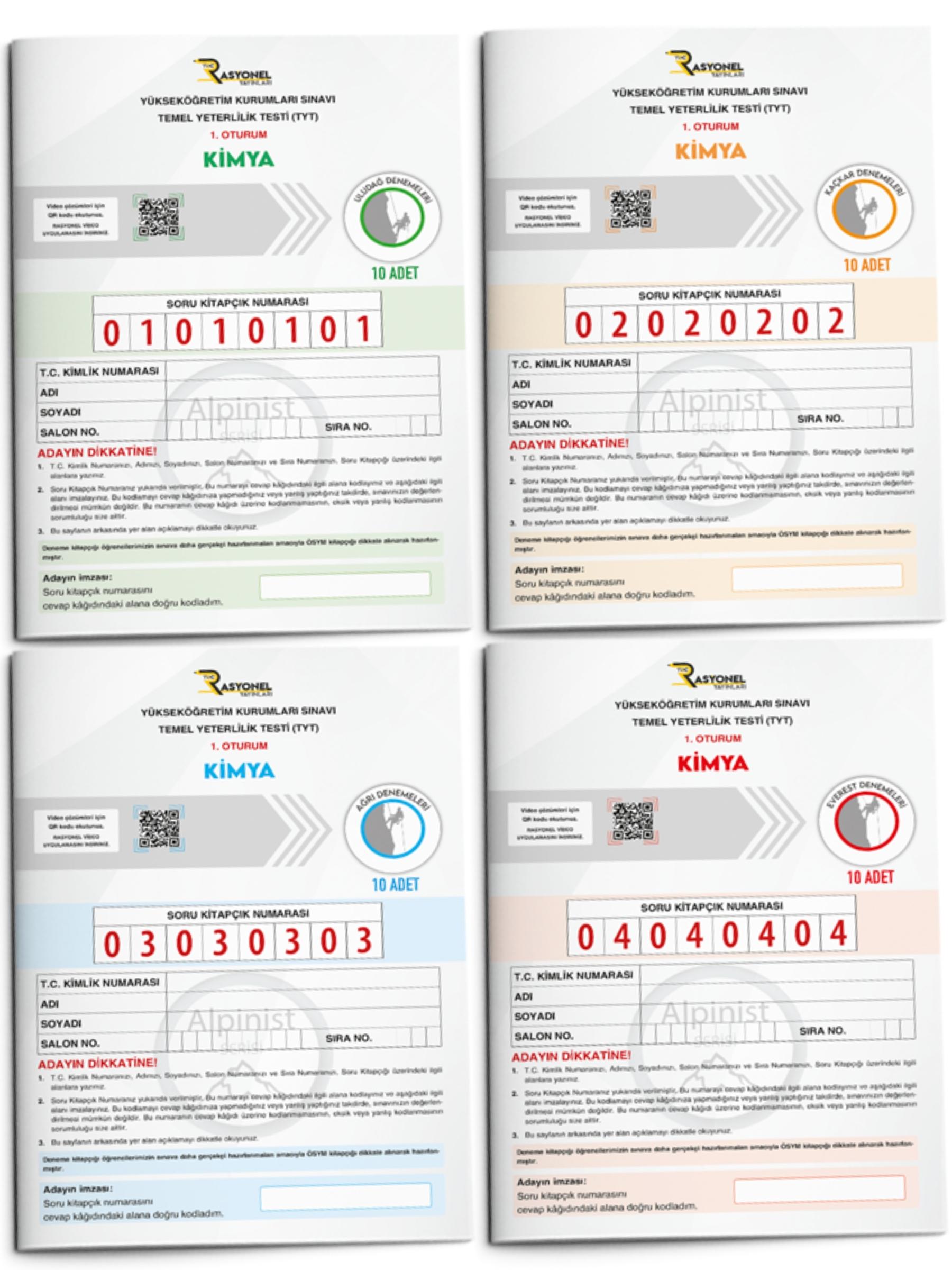 TYT%20Kimya%2040%20AŞAMALI%20Deneme%20Seti%20(ALPİNİST%20SERİSİ%20/%20ÖSYM%20AYARINDA)