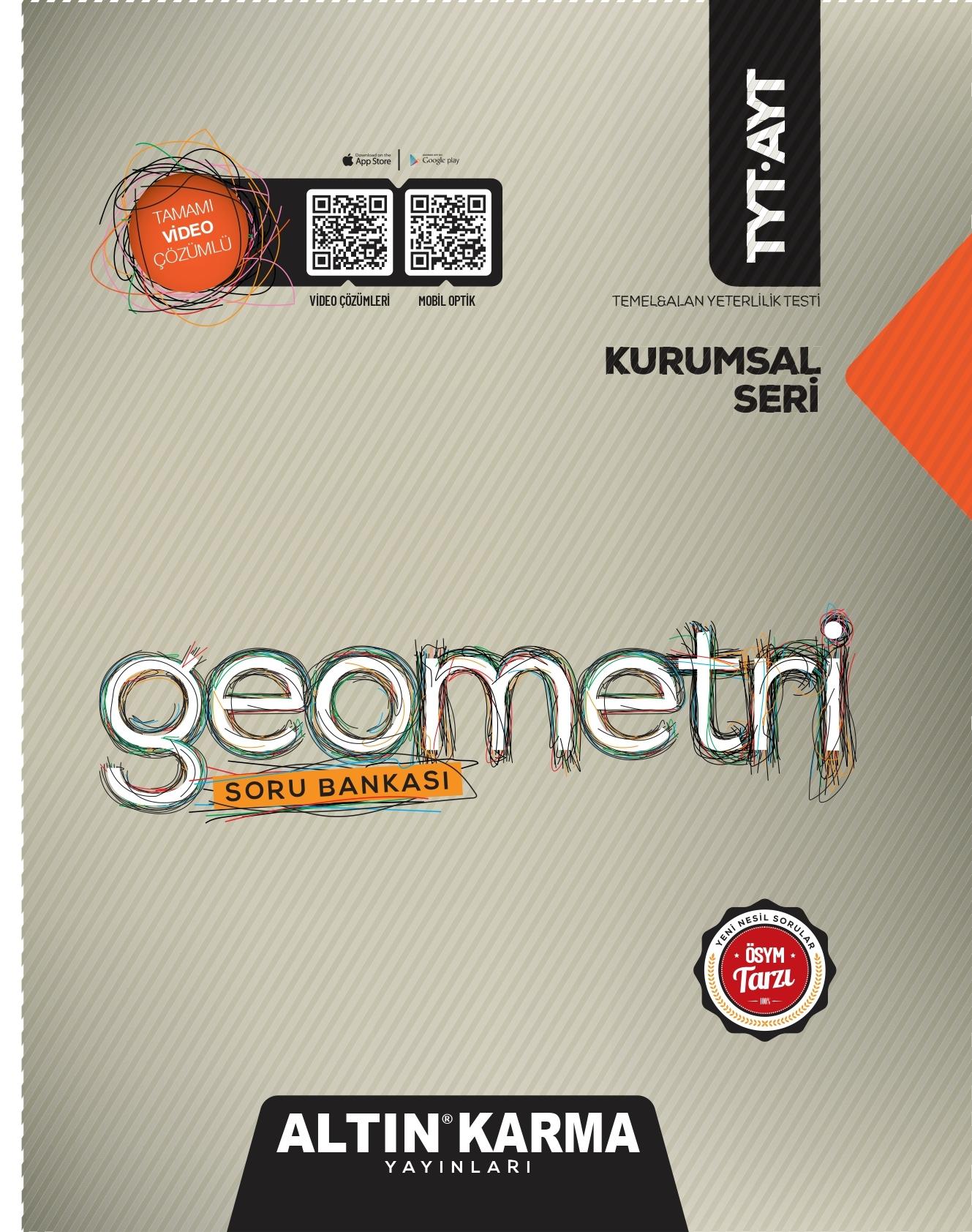 Altınkarma%20Yayınları%20Kurumsal%20TYT%20-%20AYT%20Geometri%20Soru%20Bankası