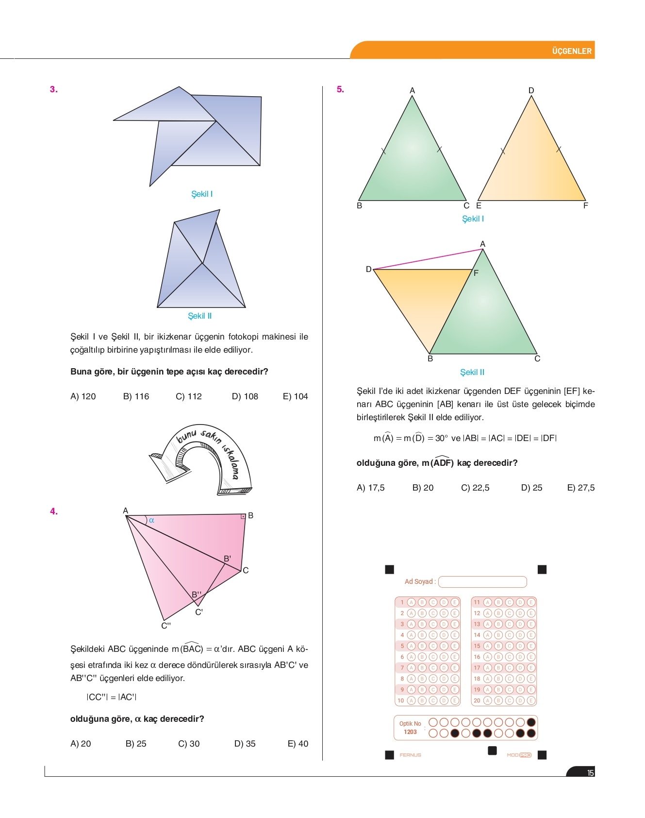 Altınkarma%20Yayınları%20Kurumsal%20TYT%20-%20AYT%20Geometri%20Soru%20Bankası