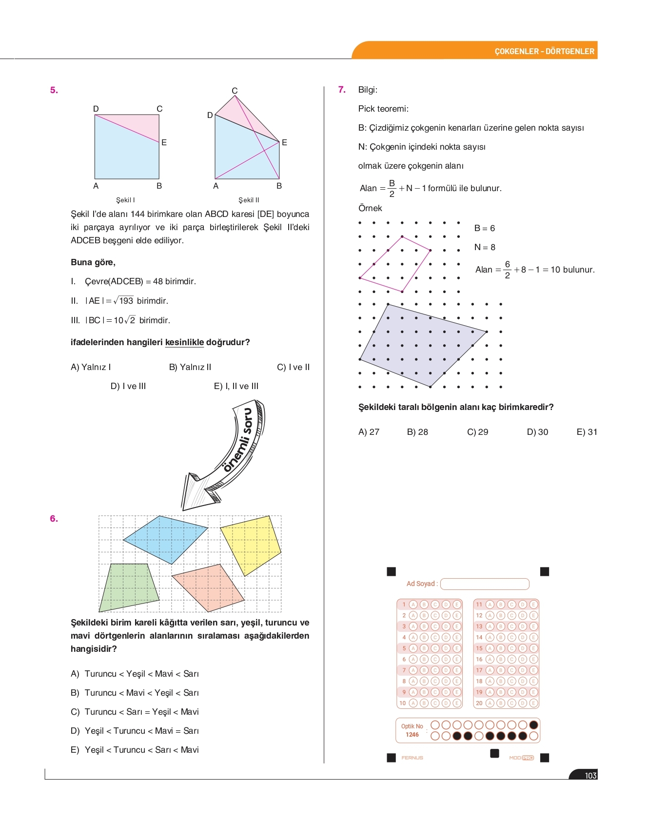 Altınkarma%20Yayınları%20Kurumsal%20TYT%20-%20AYT%20Geometri%20Soru%20Bankası