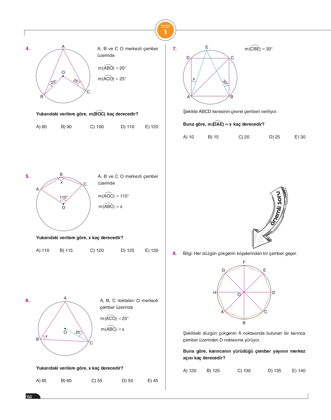 Altınkarma%20Yayınları%20Kurumsal%20TYT%20-%20AYT%20Geometri%20Soru%20Bankası