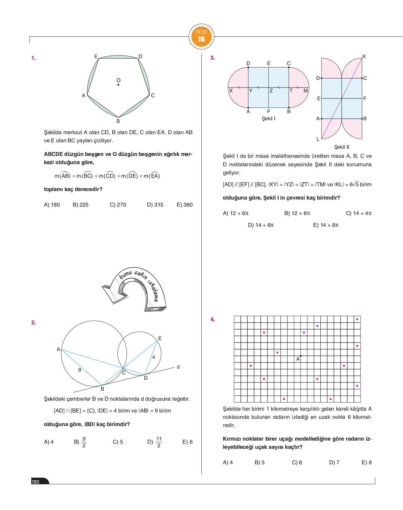Altınkarma%20Yayınları%20Kurumsal%20TYT%20-%20AYT%20Geometri%20Soru%20Bankası